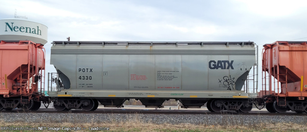POTX 4330